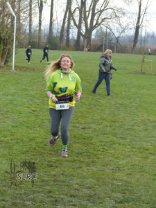 Course Saint-Louis 2025_341.JPG